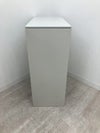 オカムラレクトラインシリーズ スライド書庫 商品画像6