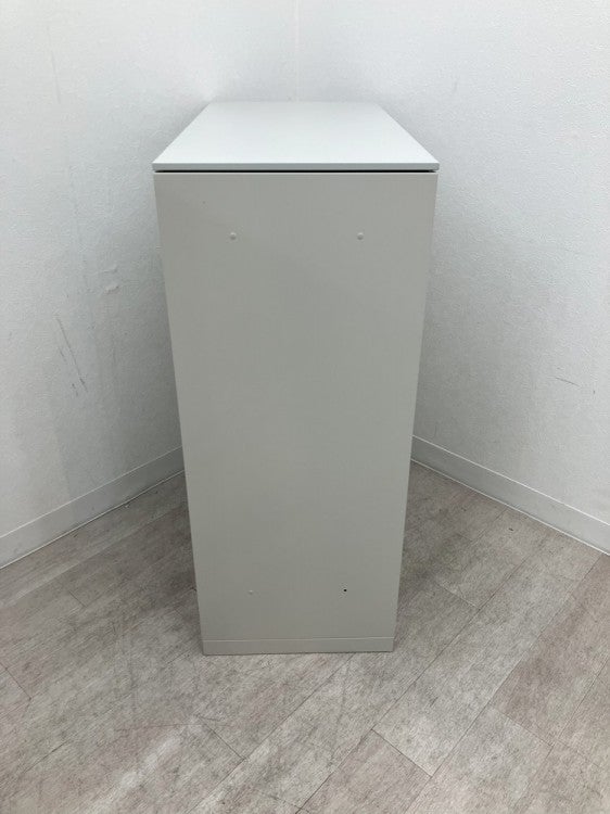 オカムラレクトラインシリーズ スライド書庫 商品画像6
