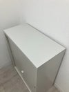 オカムラレクトラインシリーズ スライド書庫 商品画像7