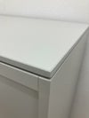 オカムラレクトラインシリーズ スライド書庫 商品画像8