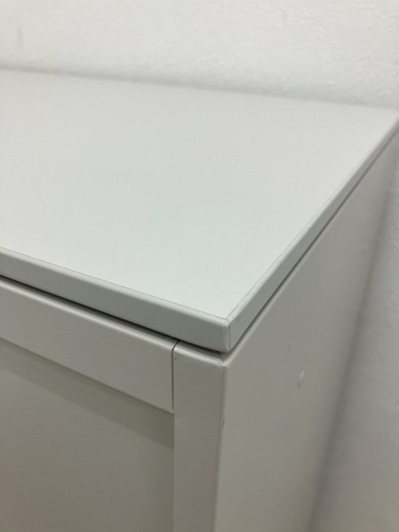 オカムラレクトラインシリーズ スライド書庫 商品画像8