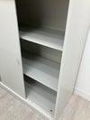 オカムラレクトラインシリーズ スライド書庫 商品画像10