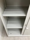 オカムラレクトラインシリーズ スライド書庫 商品画像11