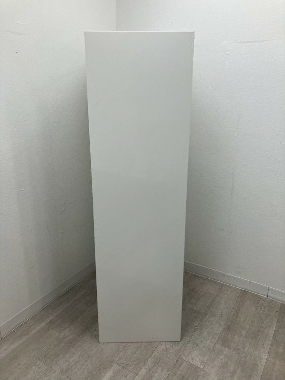 イトーキW型シリーズ 4人用ロッカー 商品画像3