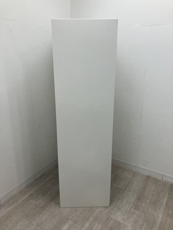 イトーキW型シリーズ 4人用ロッカー 商品画像3