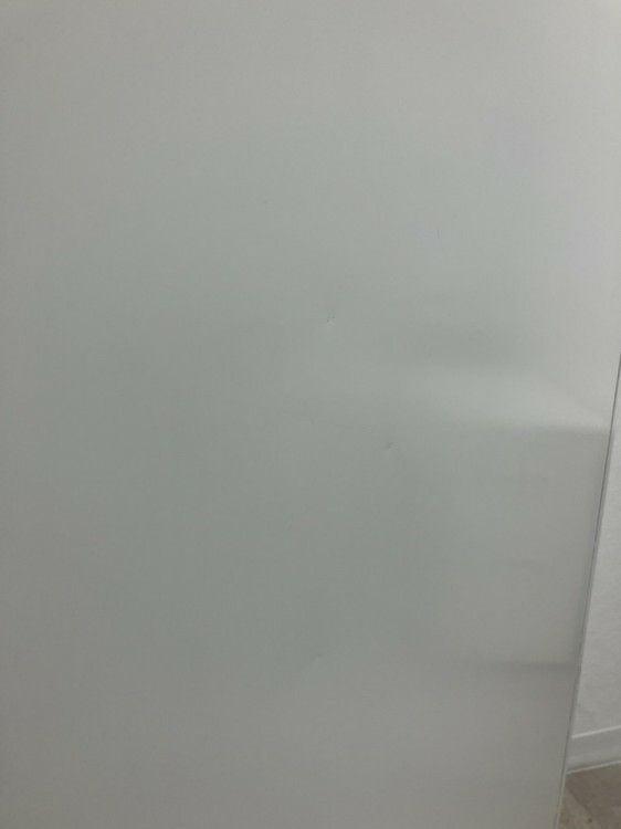 イトーキW型シリーズ 4人用ロッカー 商品画像6