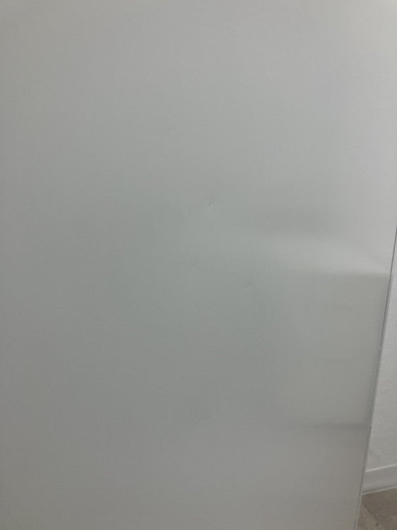 イトーキW型シリーズ 4人用ロッカー 商品画像6