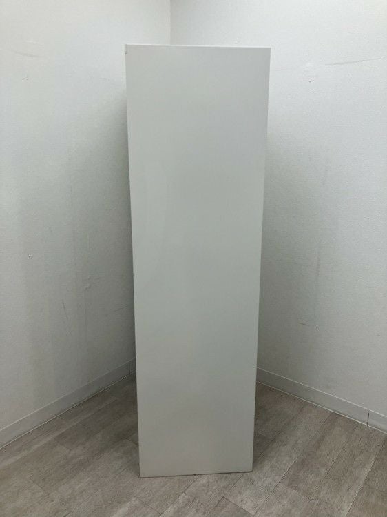 イトーキW型シリーズ 4人用ロッカー 商品画像7