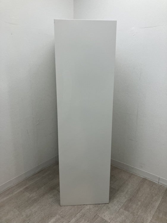 イトーキW型シリーズ 4人用ロッカー 商品画像7