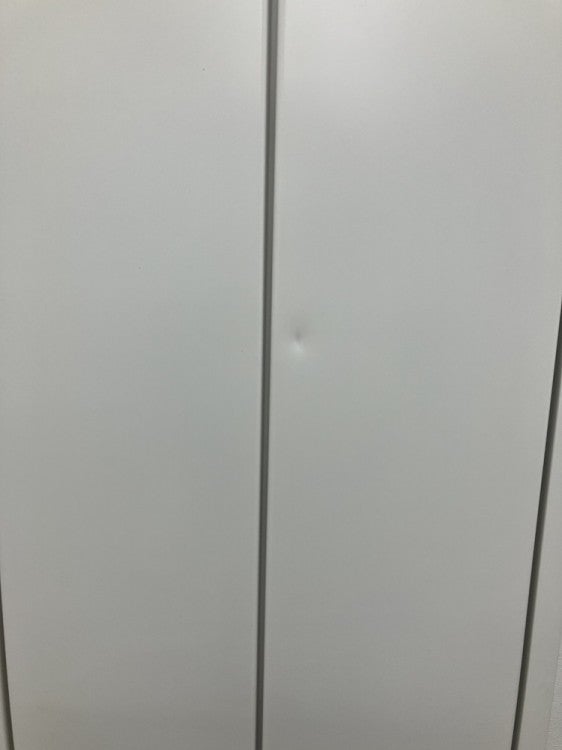 イトーキW型シリーズ 4人用ロッカー 商品画像8