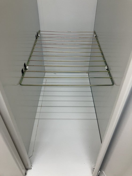 イトーキW型シリーズ 4人用ロッカー 商品画像14