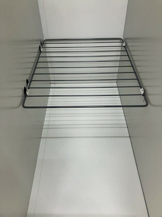 井上金庫NEWHOPE(ニューホープ)シリーズ 4人用ロッカー 商品画像11