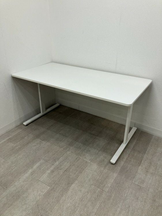 イトーキDCシリーズ 1500ミーティングテーブル 商品画像1