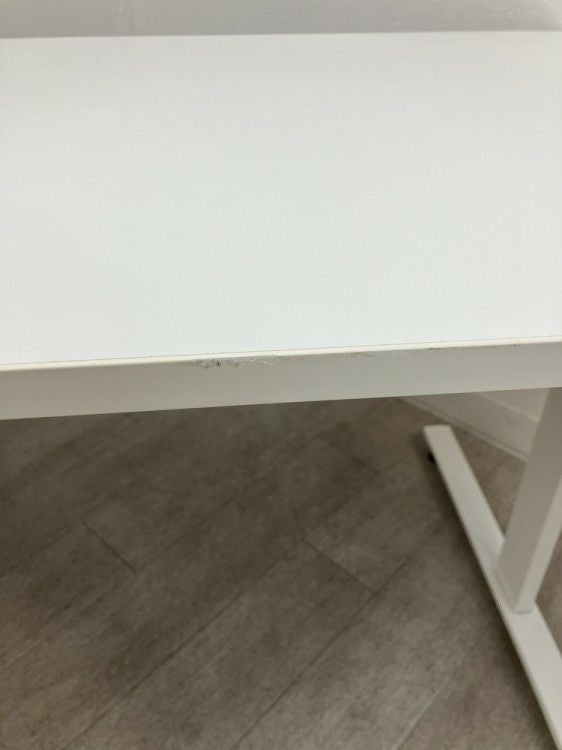 イトーキDCシリーズ 1500ミーティングテーブル 商品画像3