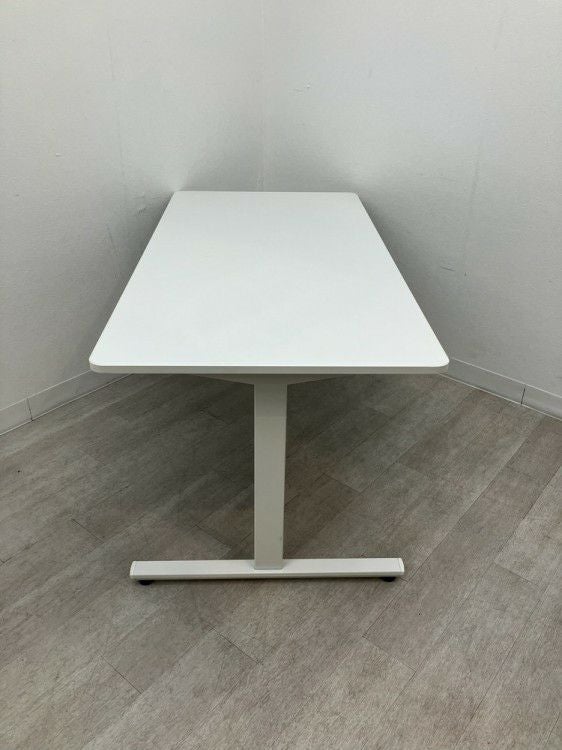 イトーキDCシリーズ 1500ミーティングテーブル 商品画像7