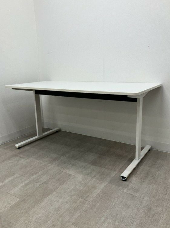 イトーキDCシリーズ 1500ミーティングテーブル 商品画像8