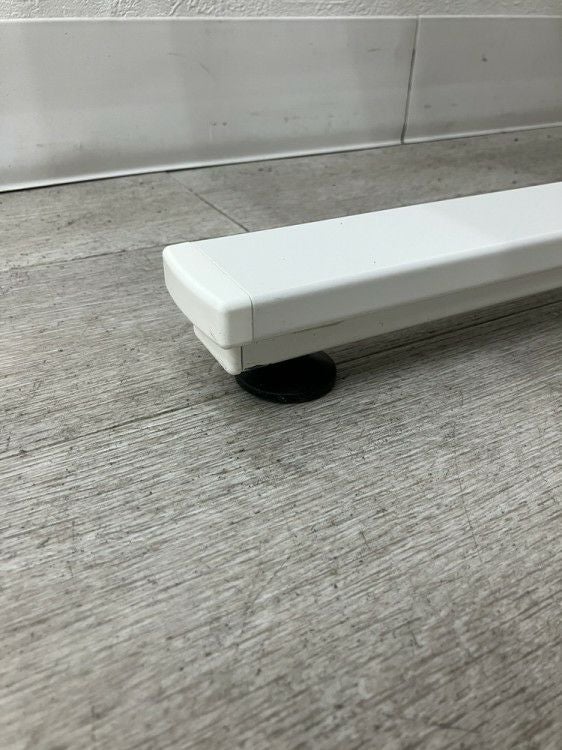 イトーキDCシリーズ 1500ミーティングテーブル 商品画像9