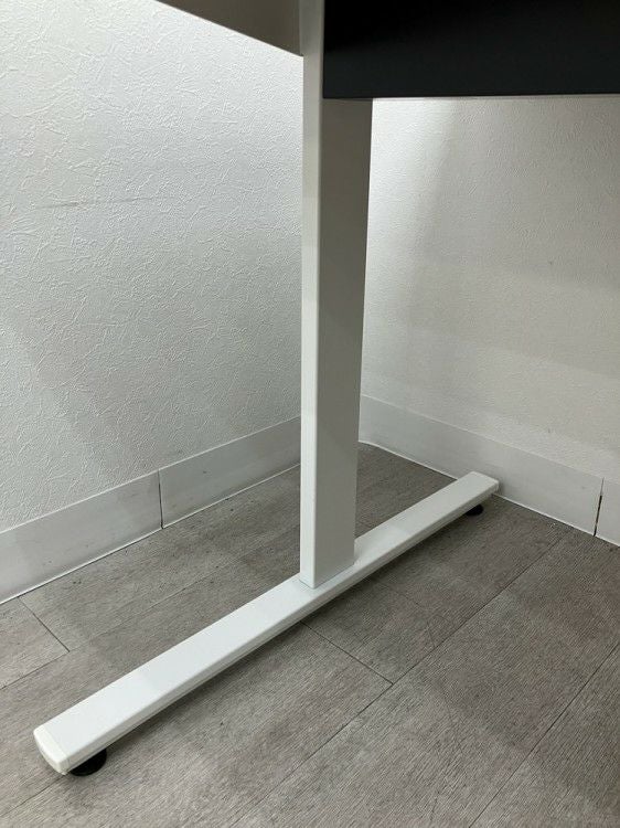 イトーキDCシリーズ 1500ミーティングテーブル 商品画像11