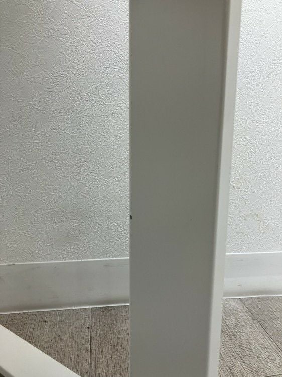 イトーキDCシリーズ 1500ミーティングテーブル 商品画像13