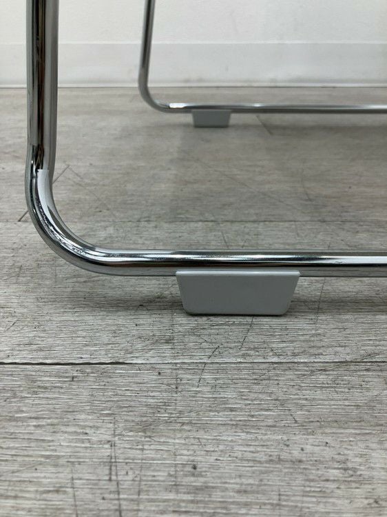 コクヨSatio(サティオ)シリーズ スタッキングチェア 商品画像9