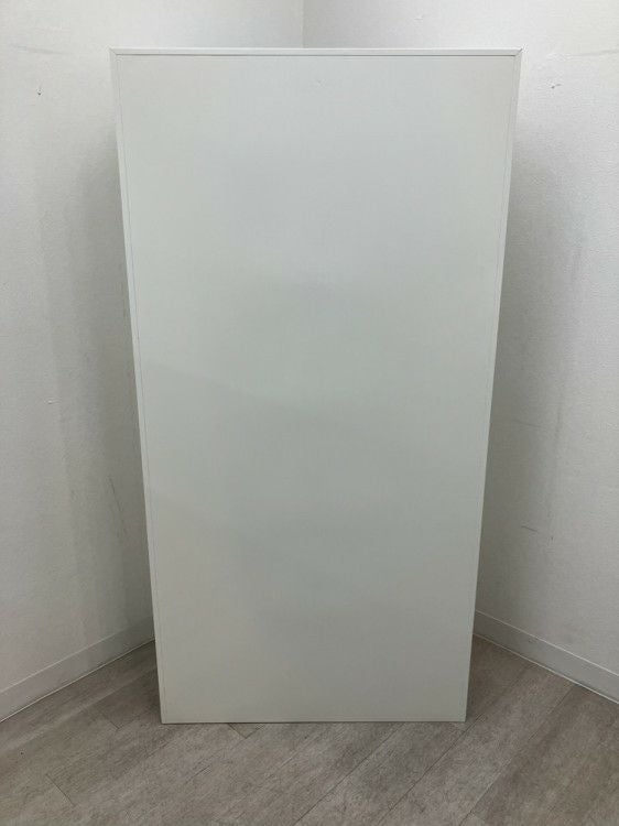 オカムラFZタイプシリーズ 4人用ロッカー 商品画像4