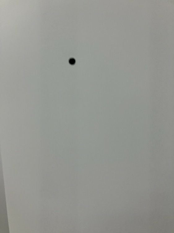 オカムラFZタイプシリーズ 4人用ロッカー 商品画像5