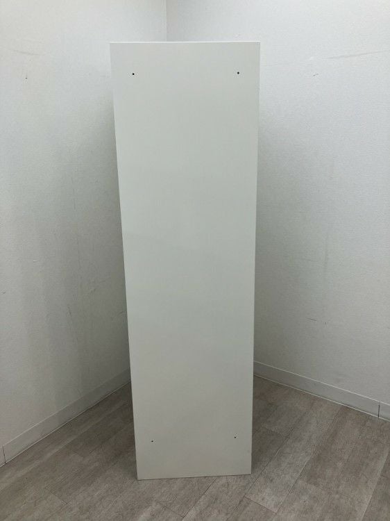 オカムラFZタイプシリーズ 4人用ロッカー 商品画像10