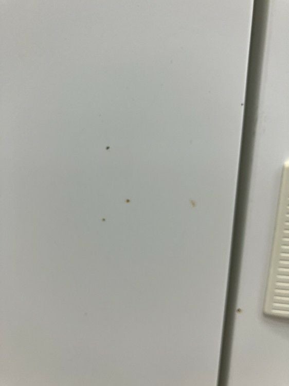 オカムラFZタイプシリーズ 4人用ロッカー 商品画像12