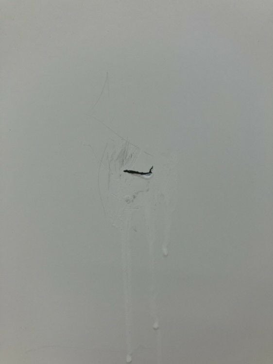 オカムラFZタイプシリーズ 4人用ロッカー 商品画像5