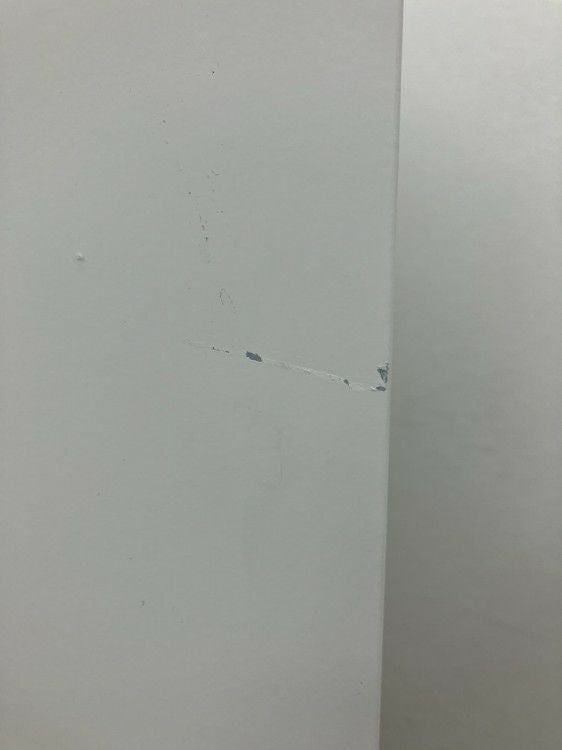 オカムラFZタイプシリーズ 4人用ロッカー 商品画像6