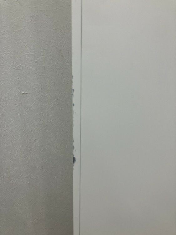 オカムラFZタイプシリーズ 4人用ロッカー 商品画像10