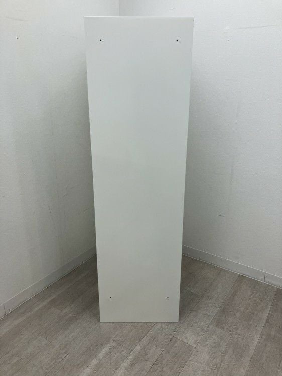 オカムラFZタイプシリーズ 4人用ロッカー 商品画像3