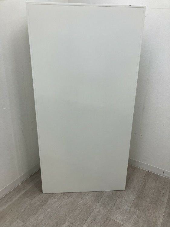 オカムラFZタイプシリーズ 4人用ロッカー 商品画像5
