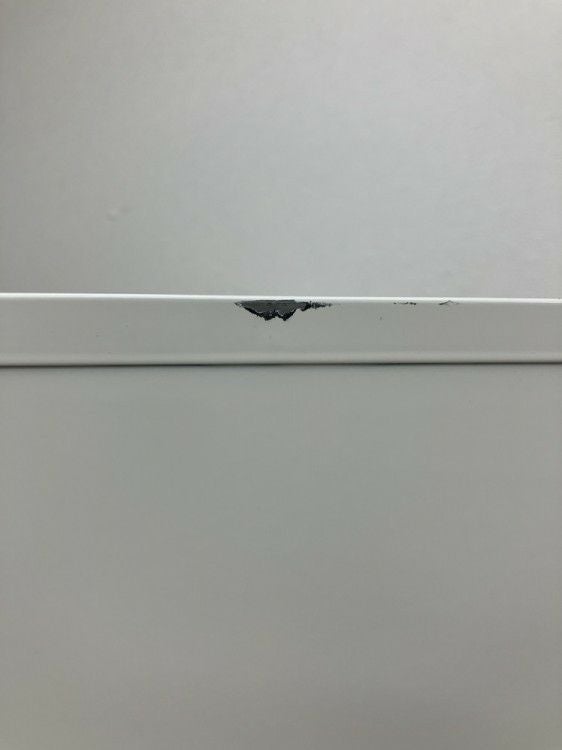 オカムラFZタイプシリーズ 4人用ロッカー 商品画像6