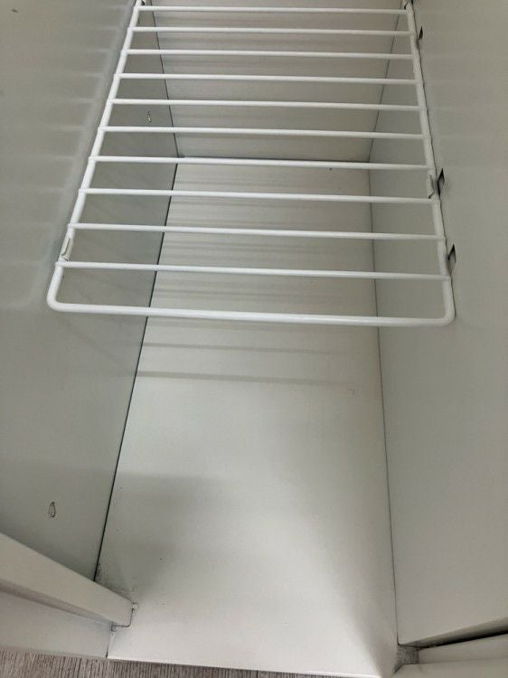 オカムラFZタイプシリーズ 4人用ロッカー 商品画像15