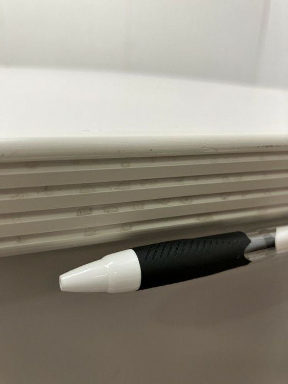 イトーキCZシリーズ 1400片袖デスク 商品画像9