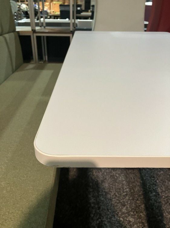 イトーキコア＆セル（CORE & CELL）シリーズ ミーティングブース3点セット 商品画像10