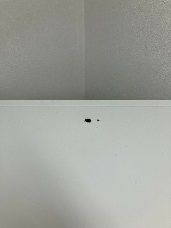 コクヨEDIA(エディア)シリーズ 両開きラテラル上下書庫 商品画像16