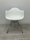 HermanMiller（ハーマンミラー）イームズアームシェルチェア イームズアームシェルチェア 商品画像2
