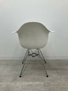 HermanMiller（ハーマンミラー）イームズアームシェルチェア イームズアームシェルチェア 商品画像4