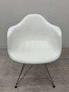 HermanMiller（ハーマンミラー）イームズアームシェルチェア イームズアームシェルチェア 商品画像5