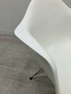 HermanMiller（ハーマンミラー）イームズアームシェルチェア イームズアームシェルチェア 商品画像6