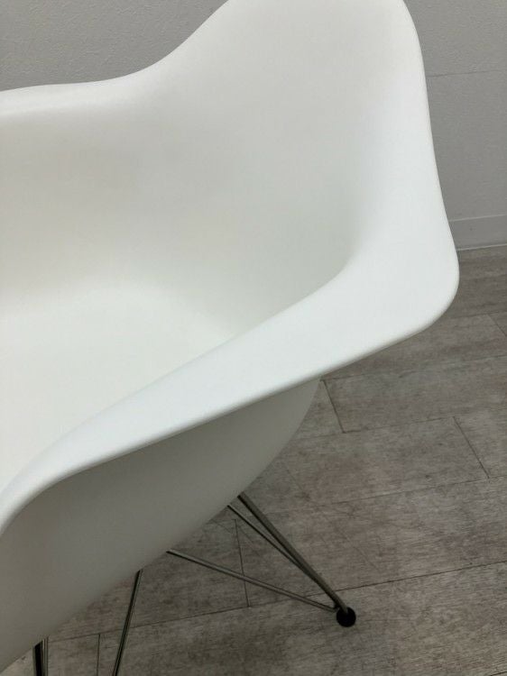 HermanMiller（ハーマンミラー）イームズアームシェルチェア イームズアームシェルチェア 商品画像7