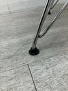 HermanMiller（ハーマンミラー）イームズアームシェルチェア イームズアームシェルチェア 商品画像12