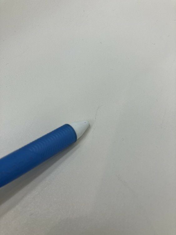 HermanMiller（ハーマンミラー）イームズアームシェルチェア イームズアームシェルチェア 商品画像14