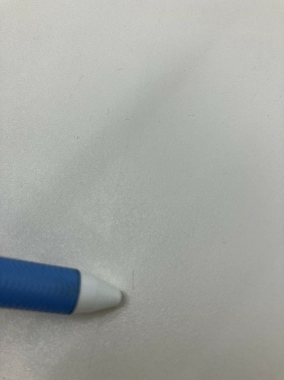 HermanMiller（ハーマンミラー）イームズアームシェルチェア イームズアームシェルチェア 商品画像15