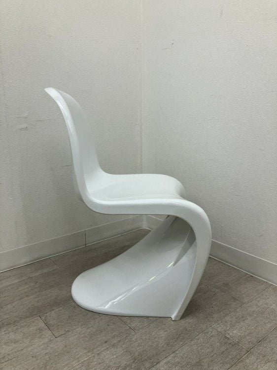 リプロダクトパントンチェア パントンチェア 商品画像3