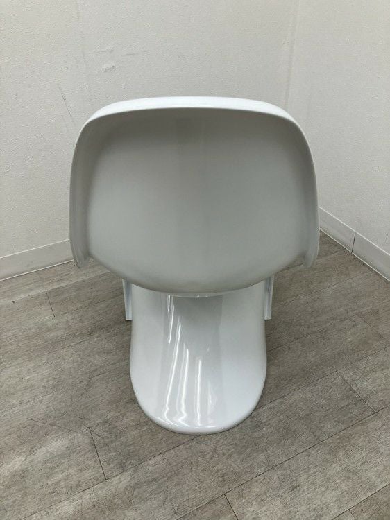 リプロダクトパントンチェア パントンチェア 商品画像8