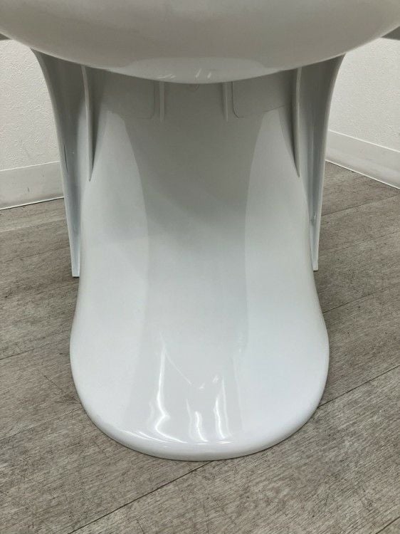 リプロダクトパントンチェア パントンチェア 商品画像9