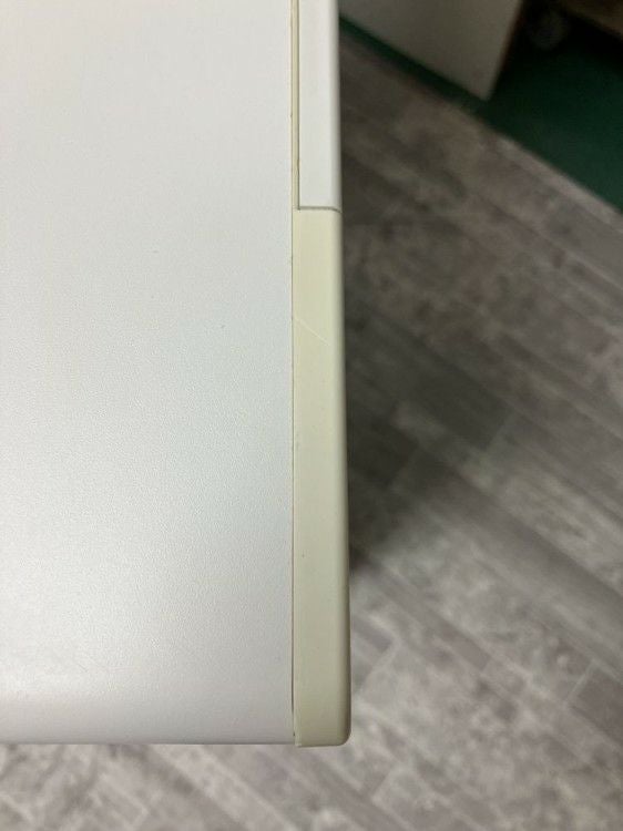 プラス1600両袖デスク 商品画像7